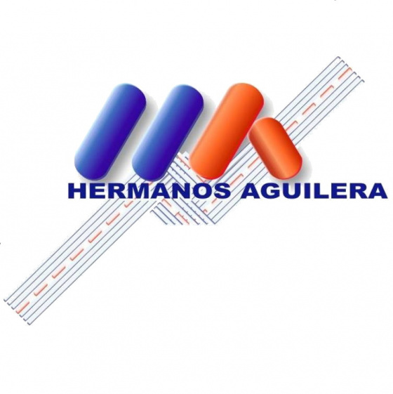 Logo anterior